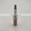 For Japanese Car POWER PLATINUM ALLOY SPARK PLUGS LFR5AGP 5018