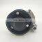 PAT 1449133 Truck Engine Belt Tensioner For DAF Truck Timing Belt