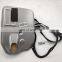 246-377-2400/246-377-1400/2-1066-100 Transmission Filter For Mercedes Benz A Class W176 Vaico