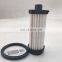 A246-377-0495/K3074A/A2463770495/A246 377 0495 Transmission parts & Filter For MERCEDES BENZ M 270 910 VAICO