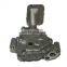 Engine oil pump for 2AZ-FE engine oem 15100-28020