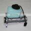 High Quality Brake Master Cylinder For Tractor And Truck oe 47201-3D060
