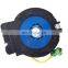 Steering Wheel Clock Spring Spiral Cable for Santa Fe 2005 Onwards 93490-2B200