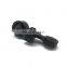 Auto part Engine Mount OEM 12363-0V020