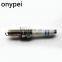Iridium Spark Plug For Cars 04E905612