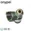 For Japanese cars 23250-22040 23209-22040 fuel injector nozzle