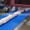 Hot Sale bread dough toast moulder machines/french bread moulder bakery equipment