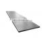 RenDa square meter price embossed 0.1mm thick stainless steel plate