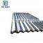 PPGI sandwich plate stainless steel sheets