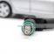 Factory price hot-sale A2720780249  2720780249 for Mercedes SLK R E SLK GLK ML S 3.5L 3.0L  Fuel injector