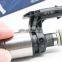 Guangzhou manufacturer  04E906036C for VW Lavida Santana Octavia 1.4L flow matched Fuel injector