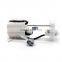 MODULE ASSY FUEL PUMP 17708-S7A-933 17708S7A933 For Hon da Stream 1.7L 16v 2003
