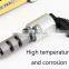 Gunagtzhou car part valveoil contr Hengney Variable Valve Timing for mazda 2 oem ZJ3814420A oil control valve