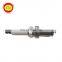 Guangzhou Wholesale Auto Spare Parts Spark Plug OEM 03F905600A For Engines