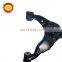 suspension control arm OEM 48069-60020  arm control For Landcruiser