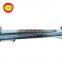 remanufacture For Audi A4 A5 S4 S5 44200-60170 Electric Power Steering Rack and Pinion Power Steering Rack Repair Kits