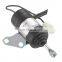 Fuel Shut Off Solenoid 052600-4530 for Kubota BX2230D RTV900R RTV900T B7410D BX1500D