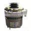 Sinotruck VG1500098058 Disesl Engine Parts Alternator