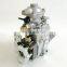 0460424354 VE Types of Diesel Engine Pump For 6BT 3960753
