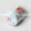 3100305 WF2072 Antirust Coolant Filter Water Filter Element for Diesel Engine 6CT 6L