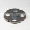 Original FCEC Spare Parts Foton ISF2.8 ISF3.8 Diesel Engine Speed Controller 5267993 Speed Indicator Ring