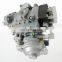 Original Spare Parts DCEC QSB 5.9L QSB5.9 Diesel Engine Fuel Injection Pump 0460426369 3963951 0 460 426 369