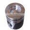 Shacman Heavy Truck Parts Weichai WD615 WD618 WP10 WD10 Engine Piston 612600030010 Linder 612630010015 Ring 612600030051