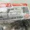 DFSK C37 / Dongfeng Sokon Mini Bus Parts Odometer Gear 1703000MR510A01