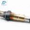 0 258 006 028 0258006028 O2 Oxygen Lambda Sensor for PROBE 1.6 16V / 3.0 PETROL
