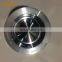 Factory supply diesel engine parts 78.8mm 6CT piston 5284442 for sale