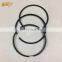 1104 engine parts 105mm UPRK0003 piston ring for sale