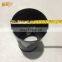 High level cylinder liner 11012-96501 cylinder sleeve 11012-96576 for PE6T