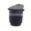 For VW For Audi PDC Parking Assist Sensor 7L5919275A