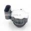 PDC Backup Parking Assist Sensor Radar For BMW 9261616