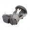 Reverse PDC Sensor For Mitsubishi 8651A056HA 04-12