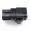 Bumper Parking Sensor For Toyota 89341-30060