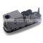 8638452 Electric Power Window Master Control Switch For Volvo V70 S70 XC70 98-00
