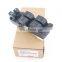 Master Power Window Switch 84820-12480 для Toyota