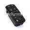 A9438200097 Master Power Window Switch For Mercedes Benz Actros