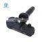 Hot Sale TPMS Tire Pressure Sensor For Lincoln Continentai CUV Mark LT MKS MKT DE8T1A180AA