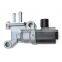 36450-P2J-J01 Клапан управления холостым ходом для Honda B-SERIES B16A B16A2 для Civic VTI EK4
