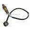 Входной кислородный датчик 89467-06030 для Toyota Camry Solara 2002 - 2010 гг., для Scion tc 2.4L