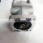 Factory Wholesale Original Dongfeng Truck Air Brake Valve For YUTONG BUS