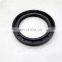 Brand New Great Price O-Ring Seal For SHACMAN