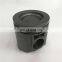 engine piston 4922319