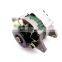 High Performance 50Kw Trifas Alternator 6105 Engine For Liugong