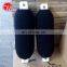 DOWIN PVC Boat Fender Covers
