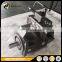 Made in China A10VSO28 sea water desalination stainless steel plunger pump