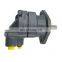 Parker F11-005 Hydraulic Piston Motor F11-010-HU-CV-D-000-000-0 F11-010-JB-CV-K-000-000-0 F11-010-SB-CS-K-270-000-0