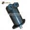 Micro Hydraulic Motor BMM Series Positive and Negative High Speed Rotation